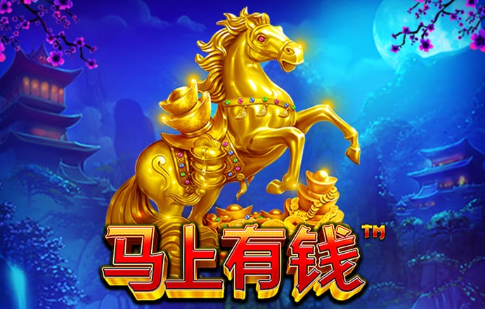 安博体育官方正版下载app截图2